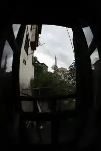 Arifbey Konak - 25