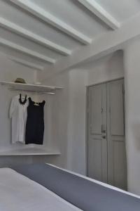 Trieris Villa & Suites - 118