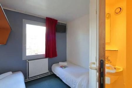 Cis Paris Kellermann - 1