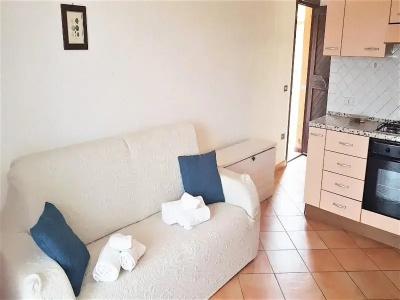 Baia de Bahas - & Resort - 160