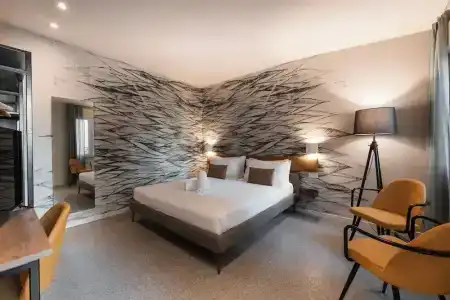 Albergo Stella Del Mare - 163