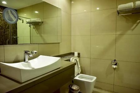 Harbour View Suites - 70
