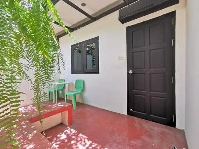 Amara Resort Hua Hin - 177
