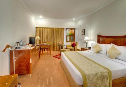 Hindusthan International, Kolkata - 36