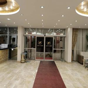 Truva Life - 49