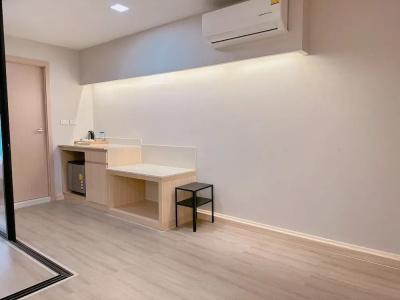 H5 luxury - 22