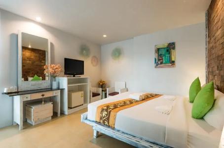 Baan Ban Dalay - 84