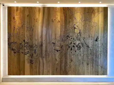 Aryaduta Bali - 9