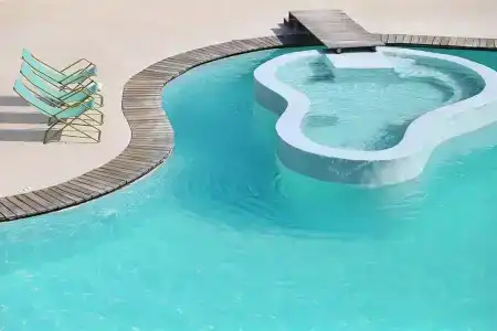 Ekies All Senses Resort - 10