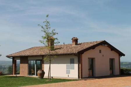 Relais Pugliano - 15