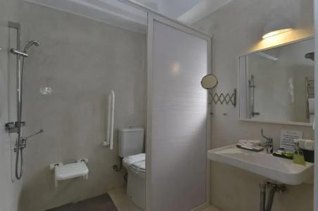 Naoussa Hills Boutique Resort- Adults Only (13+) - 89