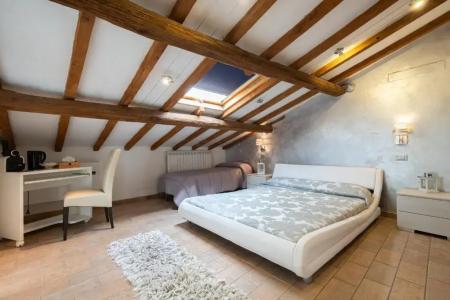 b&b Medieval House - 33