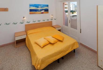 Amalfi - 13