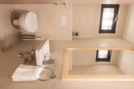Labranda Senses Resort - 144