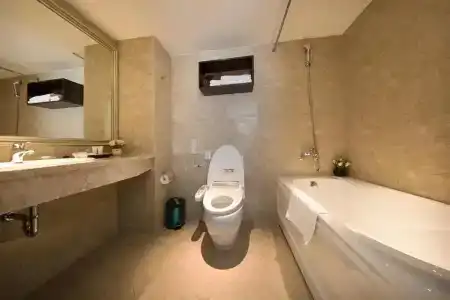 Roseland Centa & Spa - 58