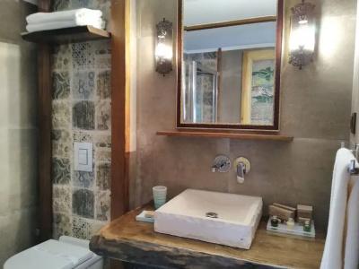 Aşıklar Butik Otel - 30
