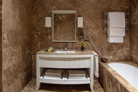 NH Collection Grand Convento di Amalfi - 37