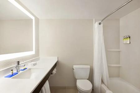 Holiday Inn Express & Suites Sarasota East, An Ihg - 23