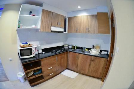 Baan Tamnak - 35