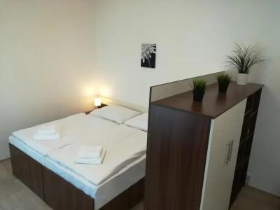 Residence Vysta - 69