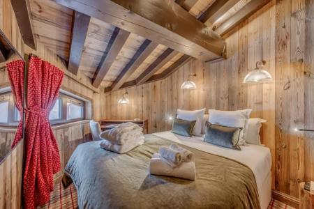 Le Val d'Isere - 3