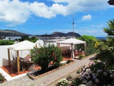 b&b Il Cappero - 16