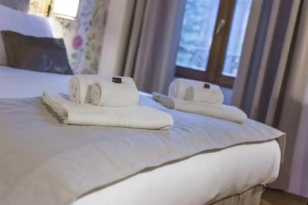i Fiori de' Mario Suites - 30