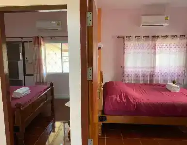Baan Suan Palm - 18