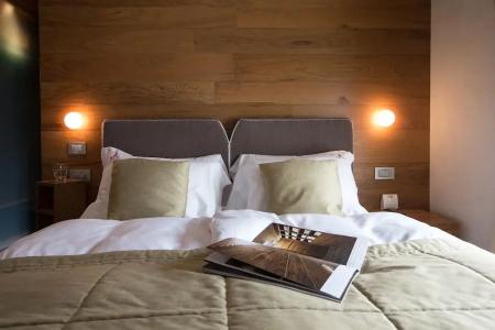 Sottovento Luxury Hospitality - 46