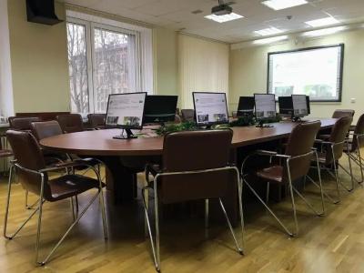 Мини-гостиница ЭкоДом - 7