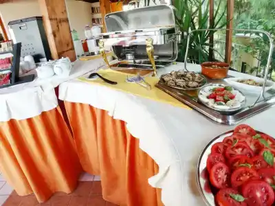 Residence Piccolo - 12