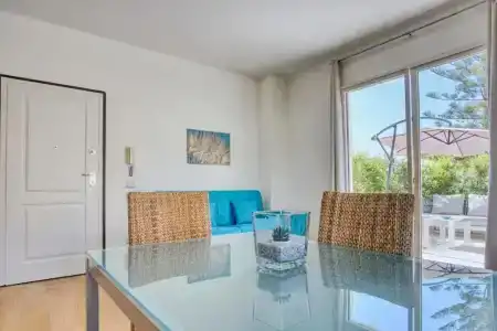 Horizon Suites - 61