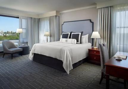 Omni Shoreham - 137