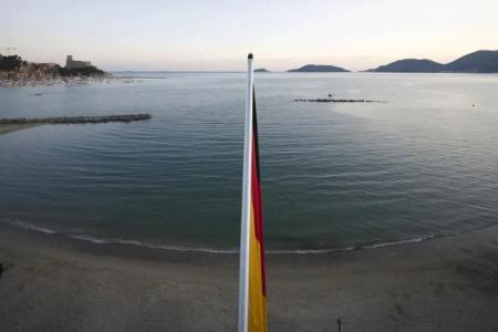 Florida Lerici - 26