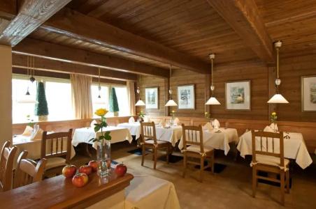 Wunsch Mürz - Natural Health & Spa - 12