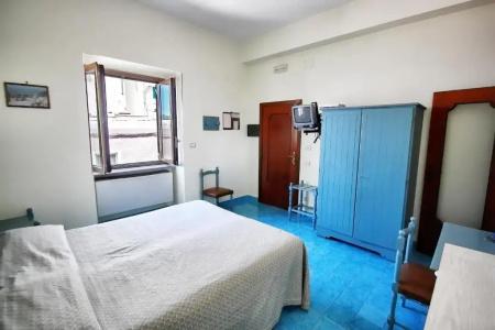 La Certosa - 32
