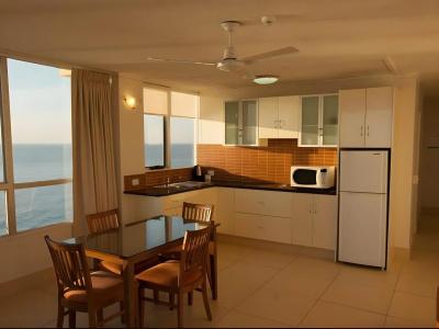 Chateau Beachside - 27