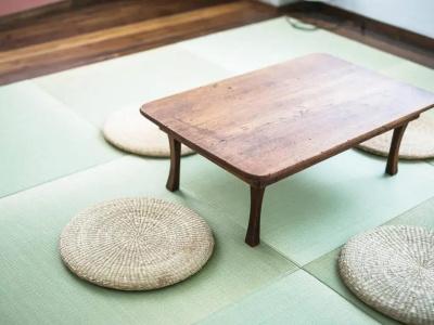 Bacchus Kofu Guesthouse - 37