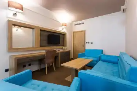 Tiara Beach - All Inclusive - 54
