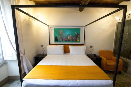Residenze Argileto - 33