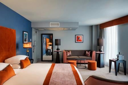 Malmaison Aberdeen - 48
