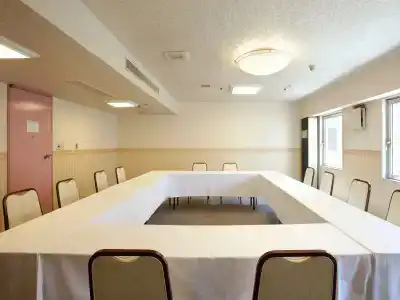 Pearl City Morioka - 12