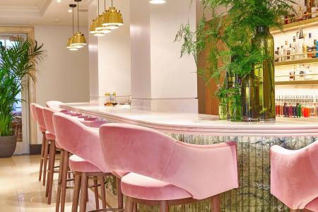 Conrad London St James - 24