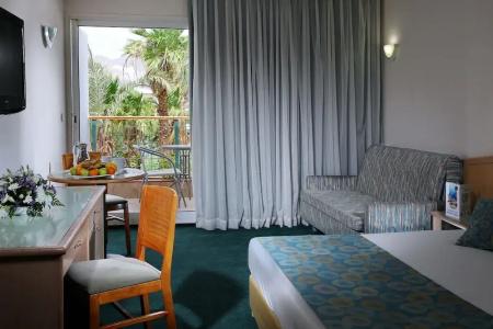 Americana Eilat - 39