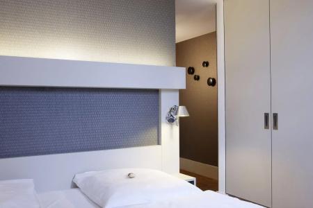 Amano Rooms & Apartments - 5