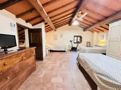 Molenda b&b - 75