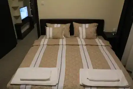 Feniks Požarevac - 1