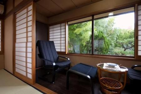 Ryokan Sennari (13 years or older) - 34