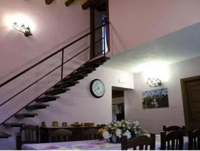 b&b Monte Dei Pegni - 22