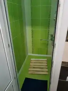 Роуз - 1